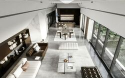 Wolskel Road (D13), Detached #484443341